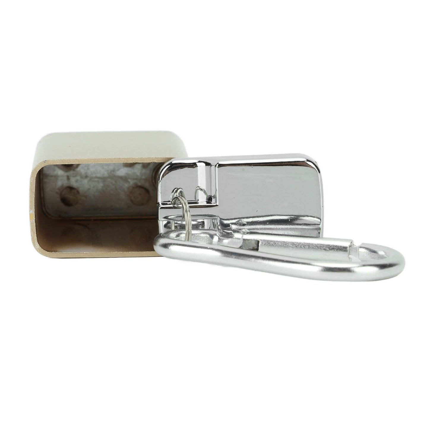 Mini Cigarette Ashtray Light Weight Portable Cigarettes Cigars Ashtray Durable Cigarette Ash Holder for Home V1294-YM0521-3117230058313