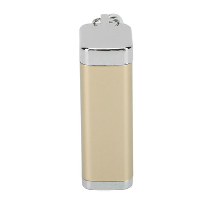 Mini Cigarette Ashtray Light Weight Portable Cigarettes Cigars Ashtray Durable Cigarette Ash Holder for Home V1294-YM0521-3117230058313