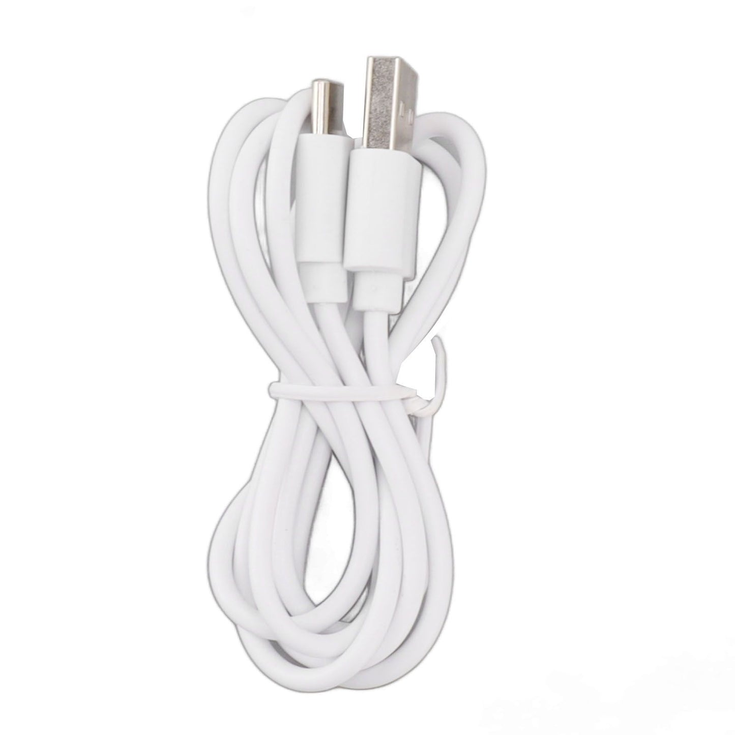 Rotating Display Stand White Plug in Remote Control Load Bearing 3kg Automatic Rotating Stand for Products V1294-YM0521-3117230059212