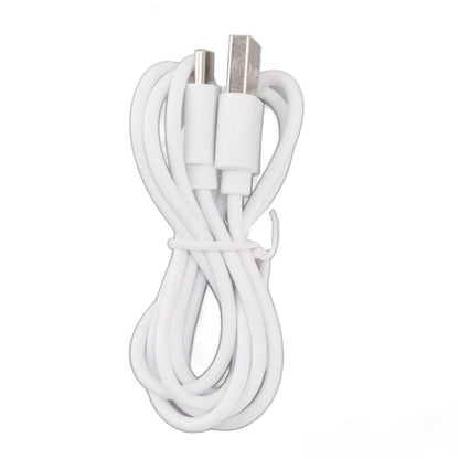 Rotating Display Stand White Plug in Remote Control Load Bearing 3kg Automatic Rotating Stand for Products V1294-YM0521-3117230059212