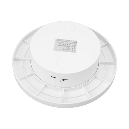 Electric Turntable 360 Degree Rotating Product Photography Display Rechargeable Remote Control 3kg Bearing V1294-YM0521-3117230067313