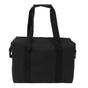 Insulated Bag Thermal Insulation Leak Proof Large Capacity Foldable Waterproof Cooler Bag for Beach Camping S V1294-YM0521-3117230076911