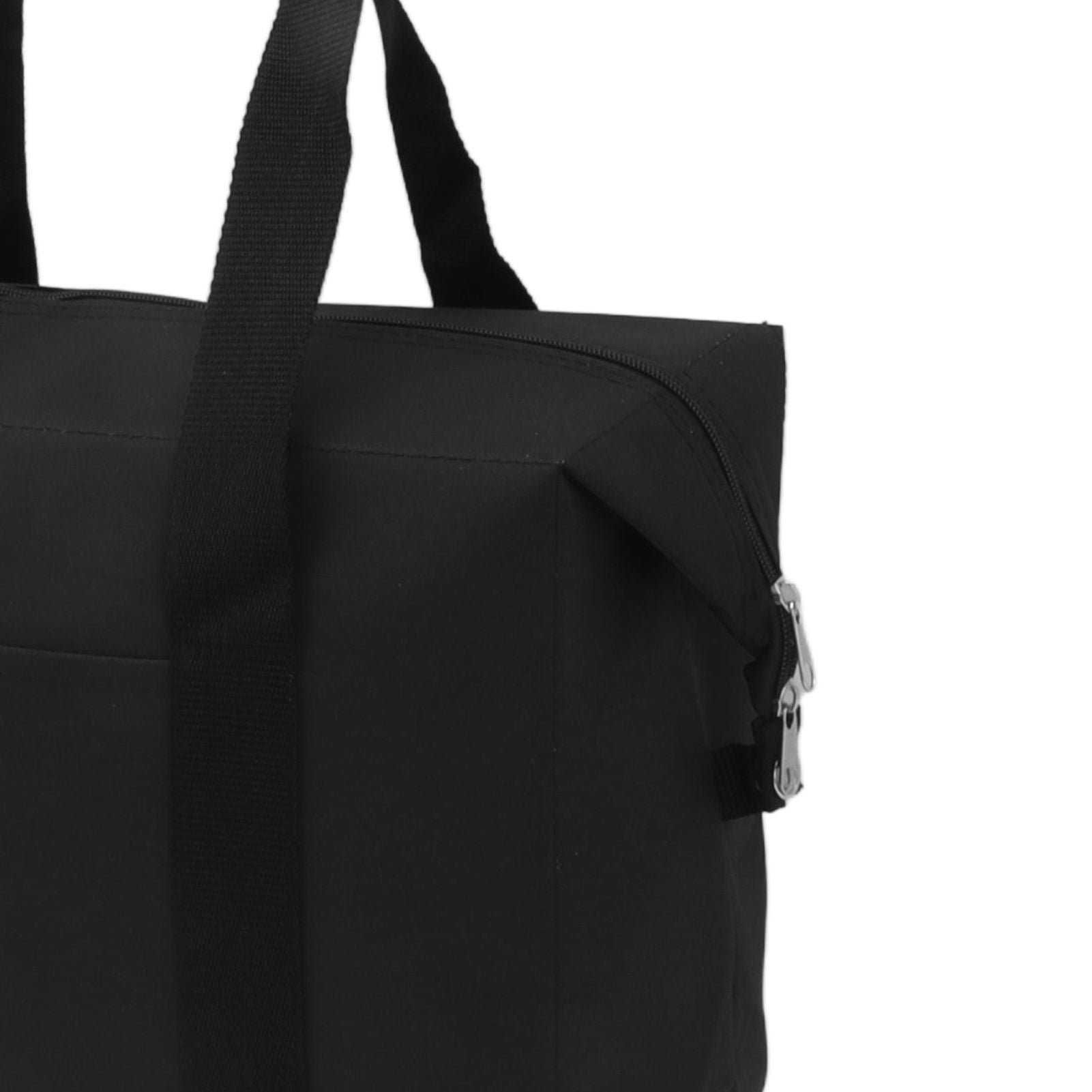 Insulated Bag Thermal Insulation Leak Proof Large Capacity Foldable Waterproof Cooler Bag for Beach Camping S V1294-YM0521-3117230076911