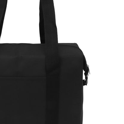 Insulated Bag Thermal Insulation Leak Proof Large Capacity Foldable Waterproof Cooler Bag for Beach Camping S V1294-YM0521-3117230076911