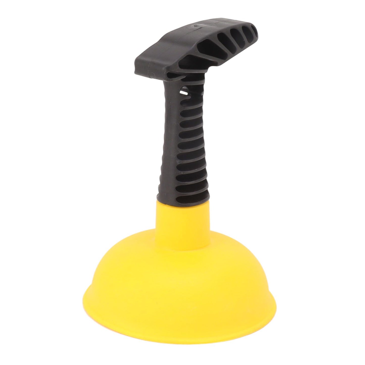 Mini Plunger Powerful Slip Proof Handle Efficient Small Drain Plunger for Toilet Bathtub Sink Type 2 V1294-YM0521-3117230082512