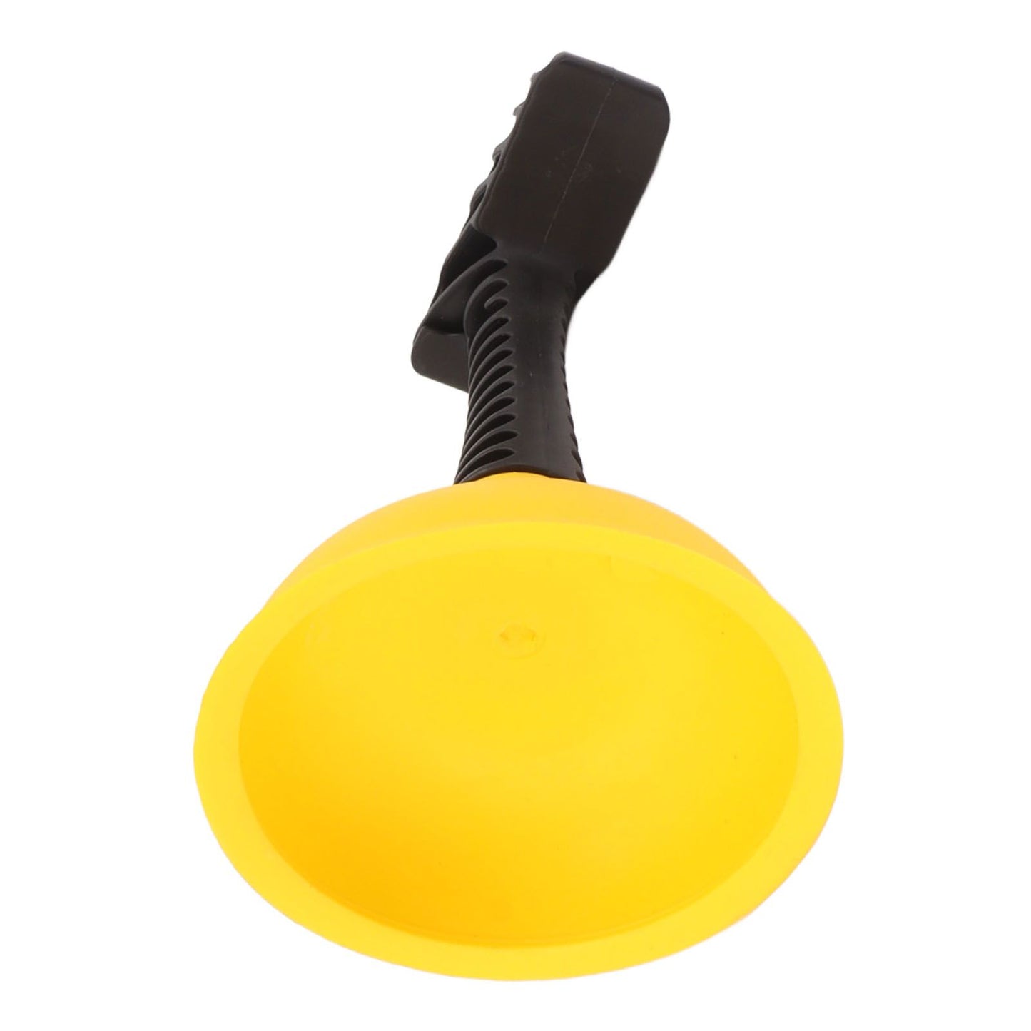 Mini Plunger Powerful Slip Proof Handle Efficient Small Drain Plunger for Toilet Bathtub Sink Type 2 V1294-YM0521-3117230082512