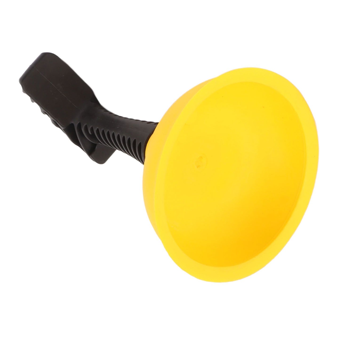 Mini Plunger Powerful Slip Proof Handle Efficient Small Drain Plunger for Toilet Bathtub Sink Type 2 V1294-YM0521-3117230082512