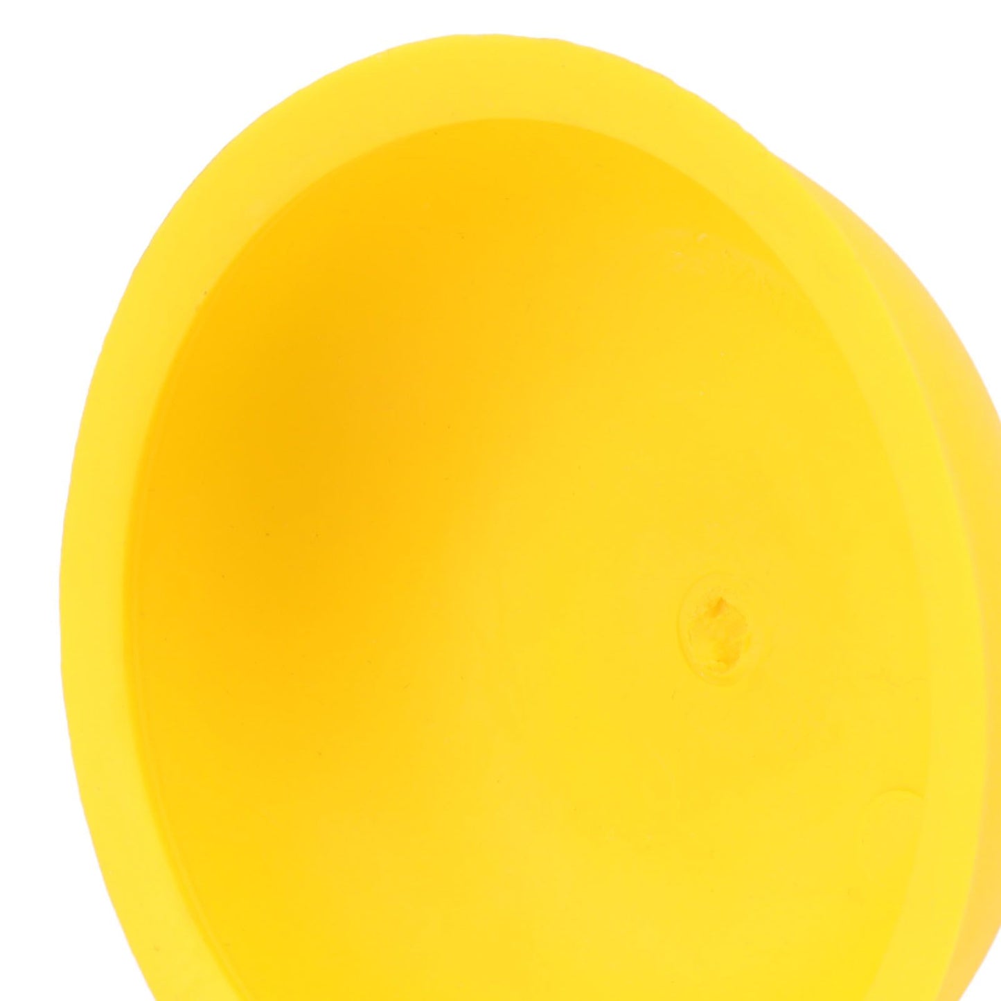 Mini Plunger Powerful Slip Proof Handle Efficient Small Drain Plunger for Toilet Bathtub Sink Type 2 V1294-YM0521-3117230082512