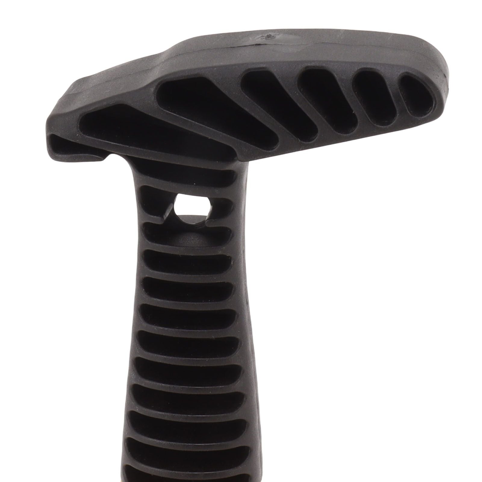 Mini Plunger Powerful Slip Proof Handle Efficient Small Drain Plunger for Toilet Bathtub Sink Type 2 V1294-YM0521-3117230082512