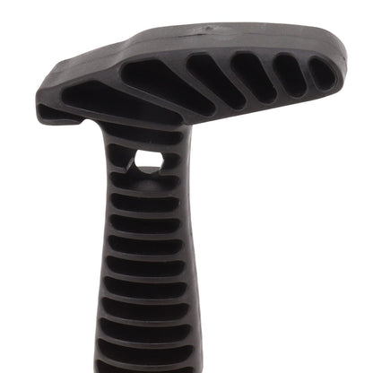 Mini Plunger Powerful Slip Proof Handle Efficient Small Drain Plunger for Toilet Bathtub Sink Type 2 V1294-YM0521-3117230082512