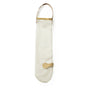 Fruit Storage Net Bag Breathable Reusable Hanging Storage Bag for Vegetable Onions Garlic V1294-YM0521-3117230084911