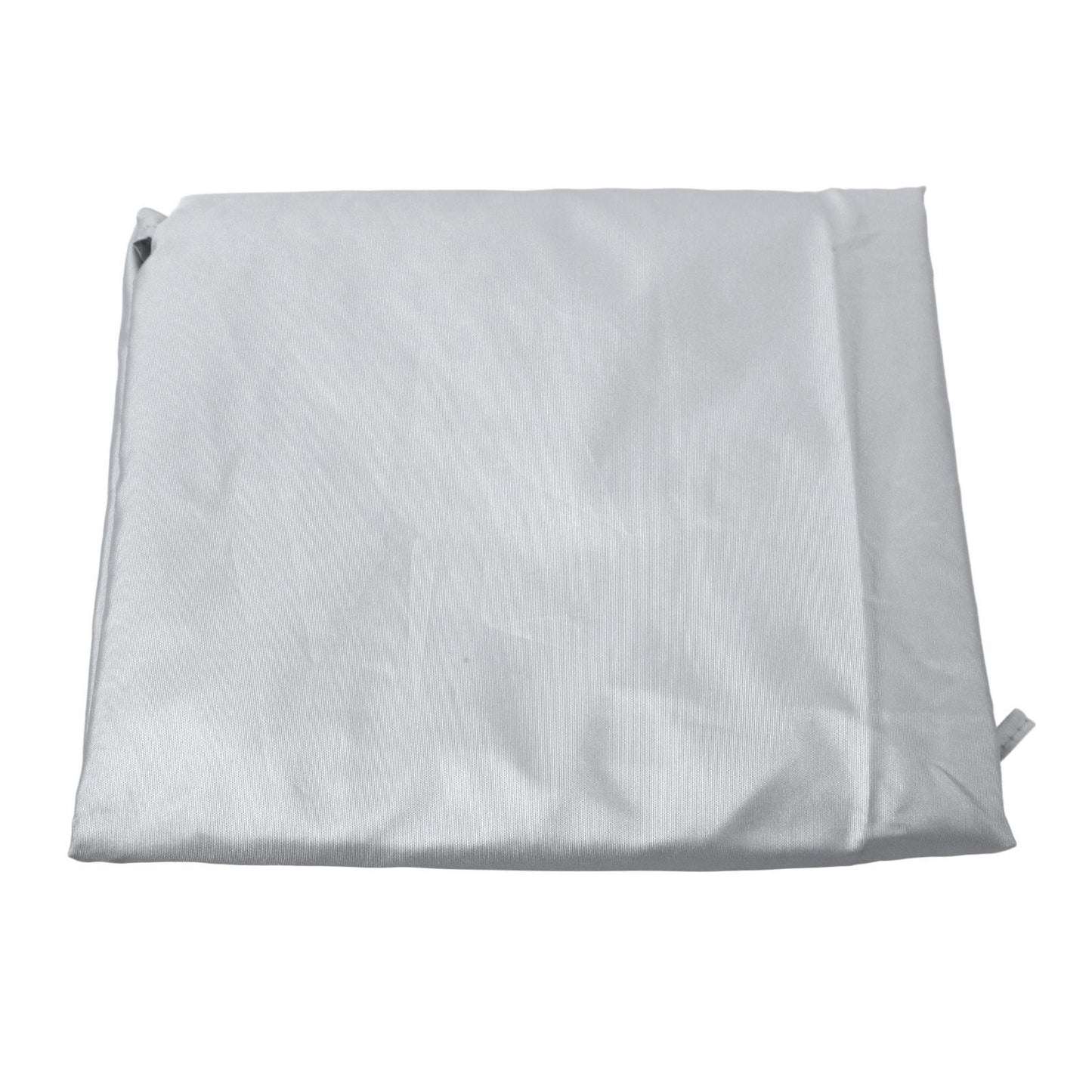 Washing Machine Cover Waterproof Sunscreen Dustproof Durable Thickened Washer Cover for Home Kitchen Laundry V1294-YM0521-3117230086411