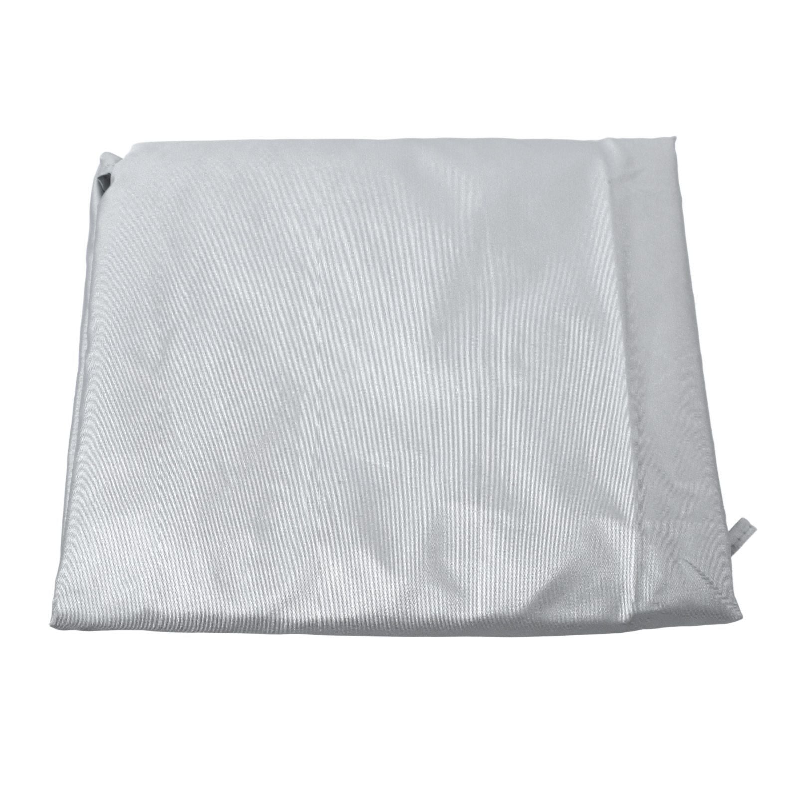 Washing Machine Cover Waterproof Sunscreen Dustproof Durable Thickened Washer Cover for Home Kitchen Laundry V1294-YM0521-3117230086411