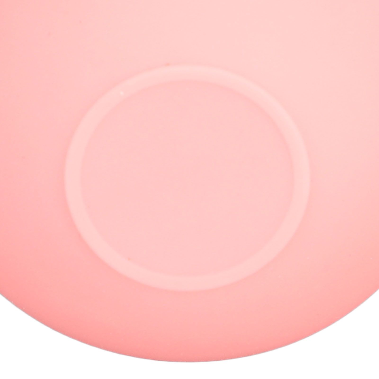 Glass Silicone Cupping Cup Vacuum Suction Massage Therapy for Face Skin Beauty Tool Model 1 V1294-YM0521-3117230087311