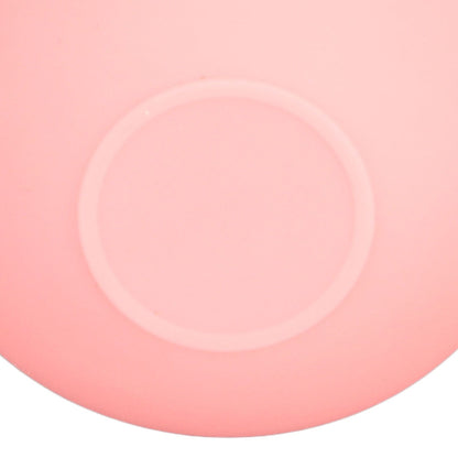 Glass Silicone Cupping Cup Vacuum Suction Massage Therapy for Face Skin Beauty Tool Model 1 V1294-YM0521-3117230087311