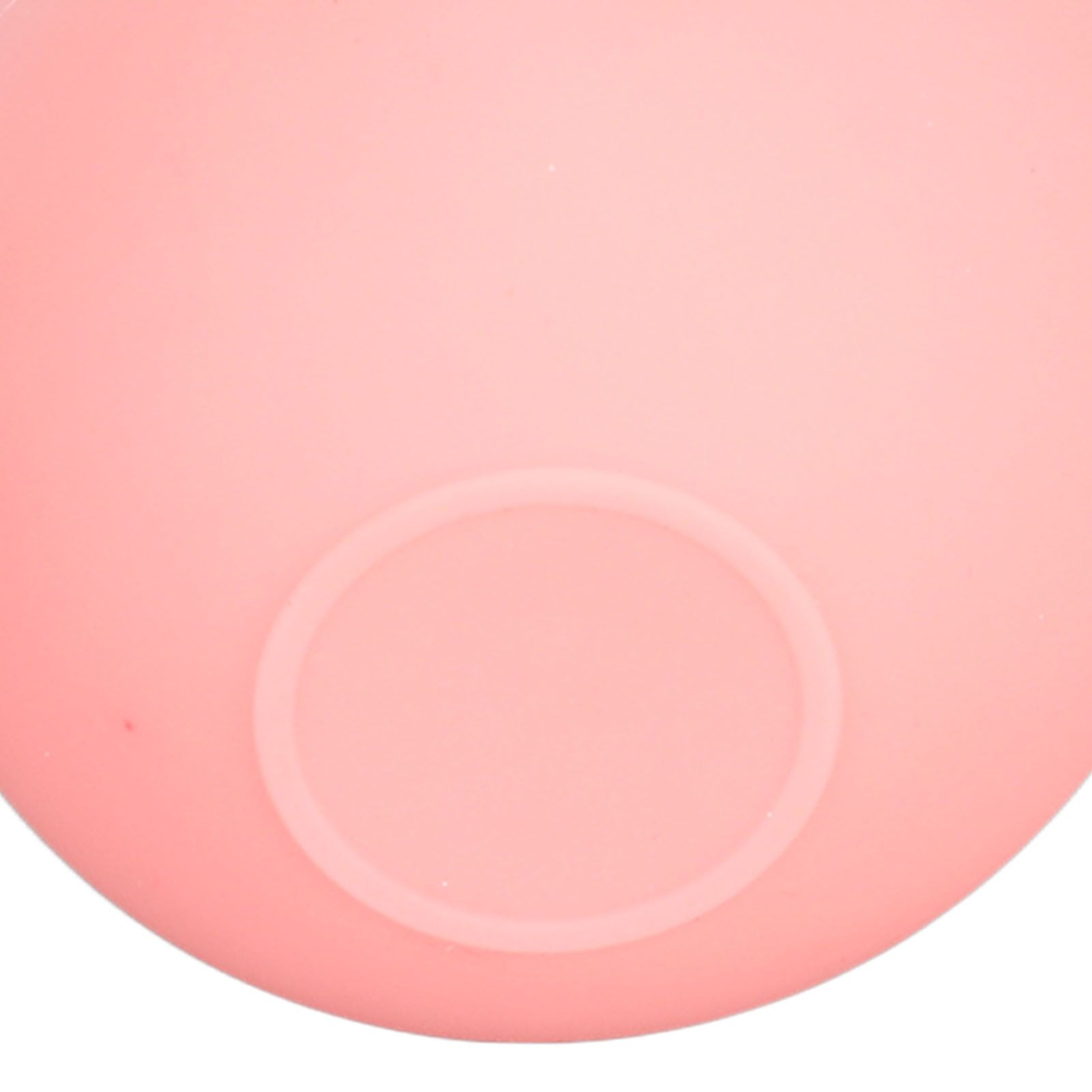 Glass Silicone Cupping Cup Vacuum Suction Massage Therapy for Face Skin Beauty Tool Model 3 V1294-YM0521-3117230087313
