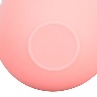 Glass Silicone Cupping Cup Vacuum Suction Massage Therapy for Face Skin Beauty Tool Model 4 V1294-YM0521-3117230087314