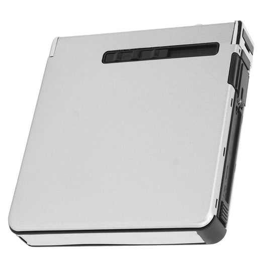 20 Regular Cigarettes Case Box USB Rechargeable Cigarette Case with Lighter for Men Women Ideal Gift for V1294-YM0521-3117230087812