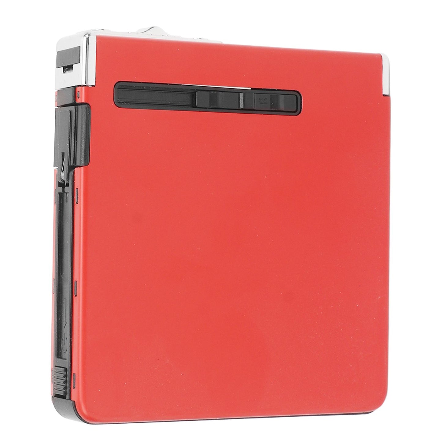 20 Regular Cigarettes Case Box USB Rechargeable Cigarette Case with Lighter for Men Women Ideal Gift for V1294-YM0521-3117230087814
