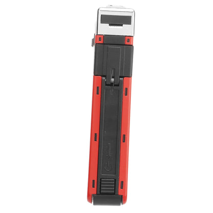 20 Regular Cigarettes Case Box USB Rechargeable Cigarette Case with Lighter for Men Women Ideal Gift for V1294-YM0521-3117230087814