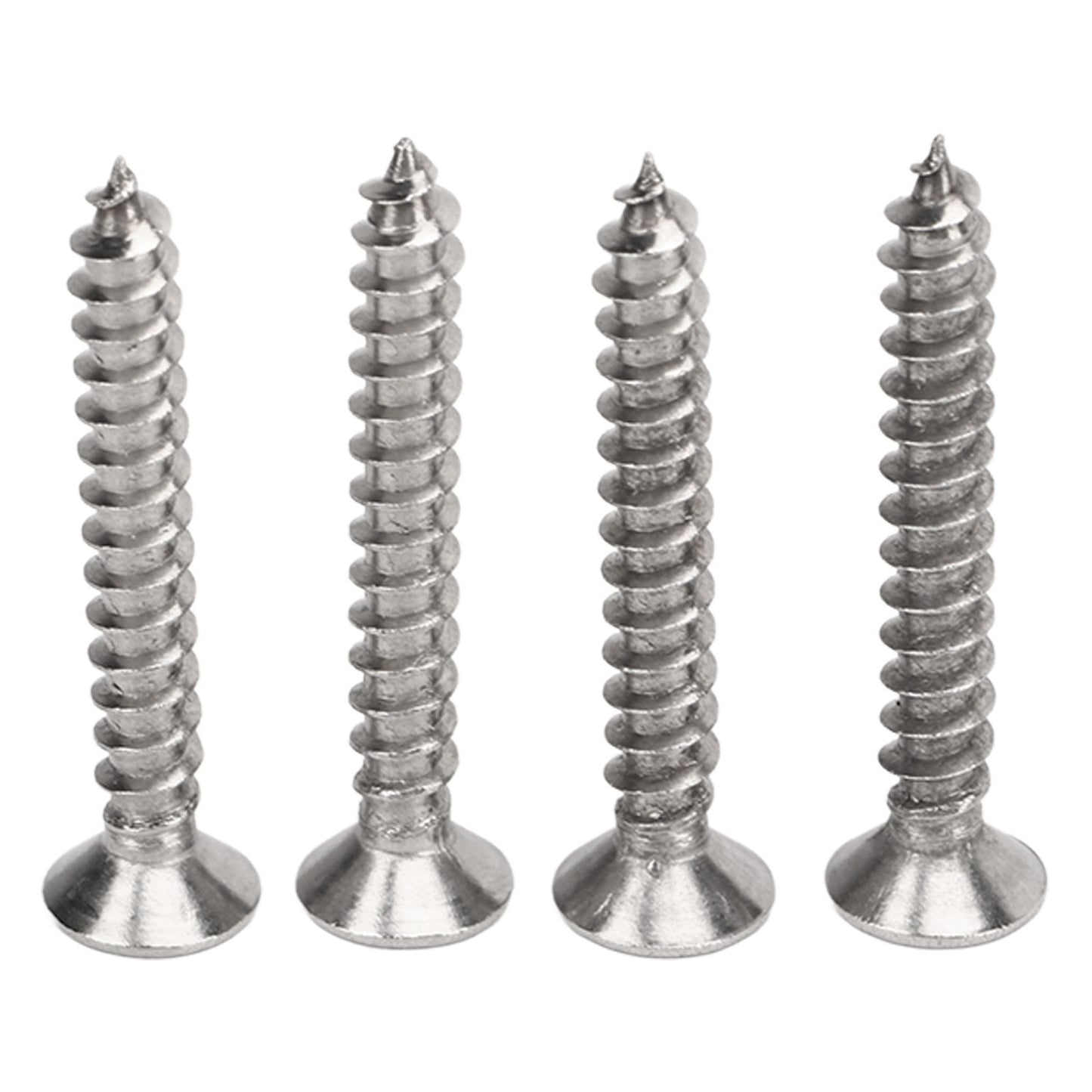 Towel Hooks Stainless Steel Wall Mounted Heavy Duty Robe Hook Holder for Coat Hat Bathroom Kitchen Silver V1294-YM0521-3117230091111
