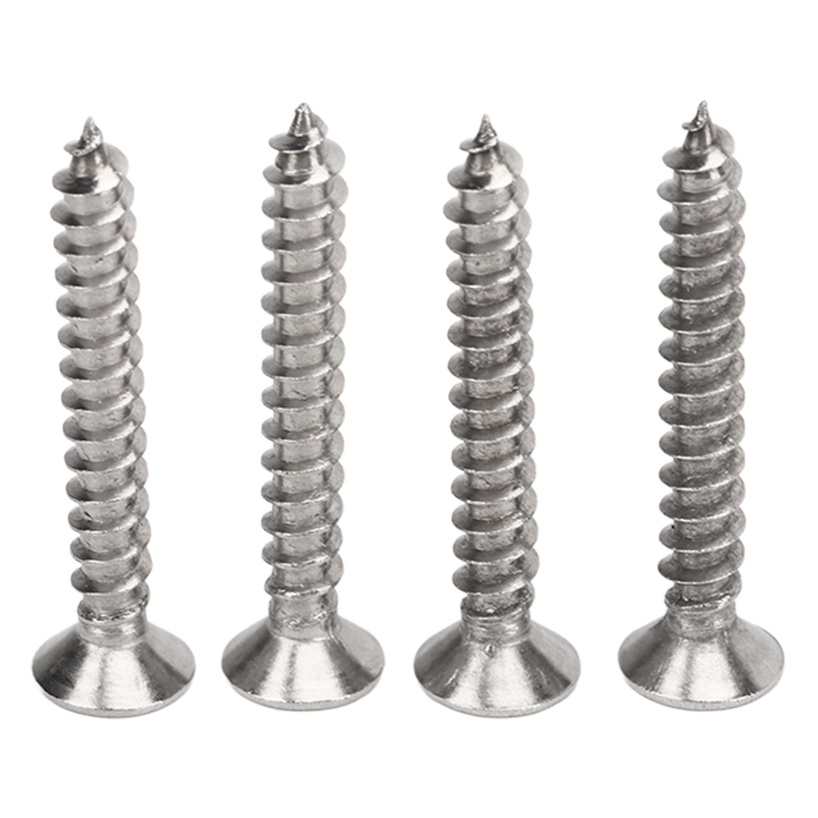 Towel Hooks Stainless Steel Wall Mounted Heavy Duty Robe Hook Holder for Coat Hat Bathroom Kitchen Silver V1294-YM0521-3117230091111