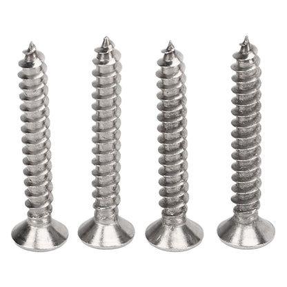 Towel Hooks Stainless Steel Wall Mounted Heavy Duty Robe Hook Holder for Coat Hat Bathroom Kitchen Silver V1294-YM0521-3117230091111