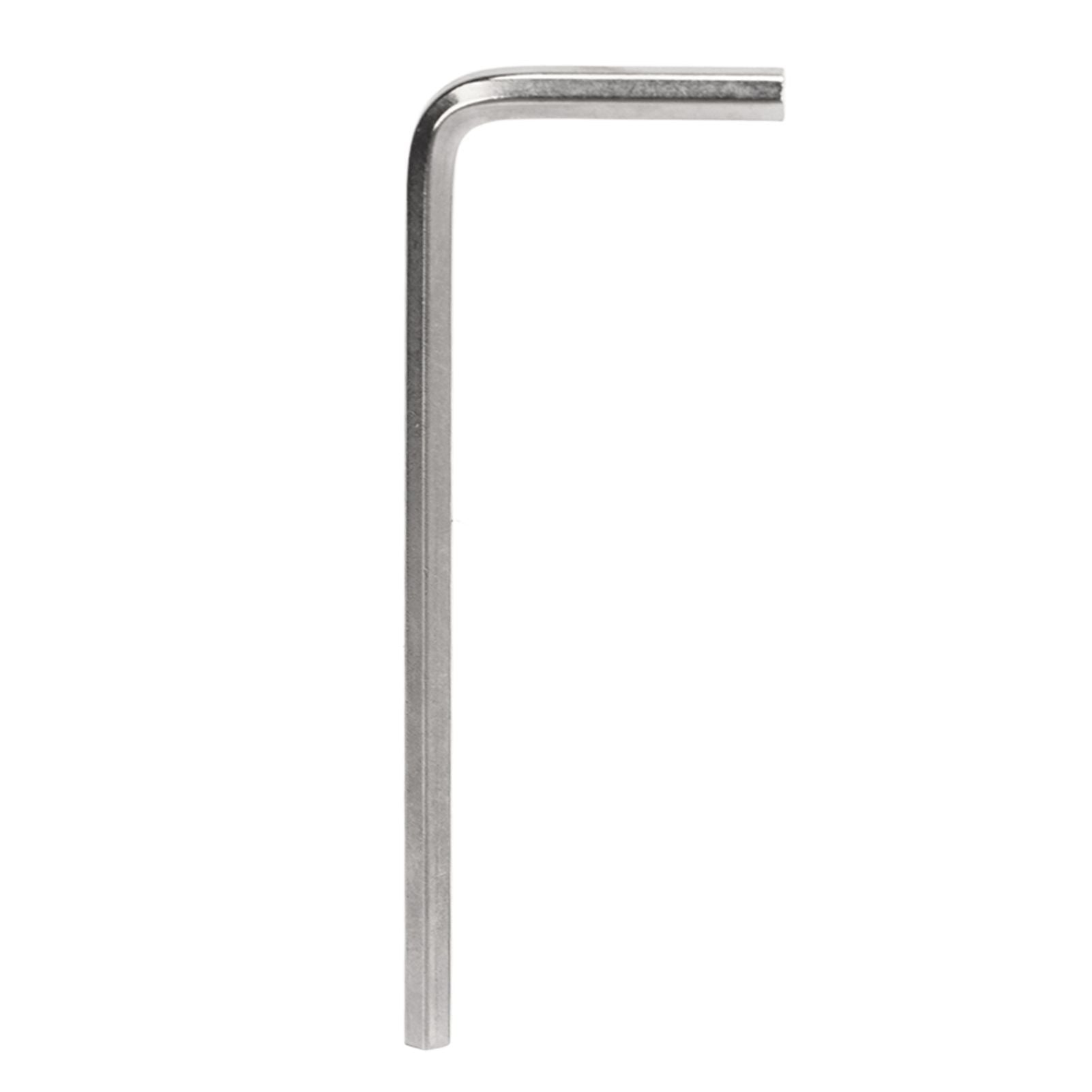 Towel Hooks Stainless Steel Wall Mounted Heavy Duty Robe Hook Holder for Coat Hat Bathroom Kitchen Silver V1294-YM0521-3117230091111