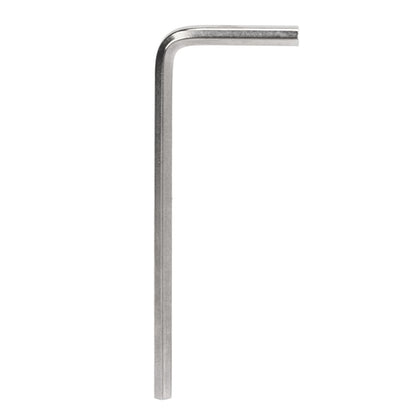 Towel Hooks Stainless Steel Wall Mounted Heavy Duty Robe Hook Holder for Coat Hat Bathroom Kitchen Silver V1294-YM0521-3117230091111