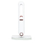 Portable Short Mop Wiper Screen Hands Wash Free Water Absorption PVA Mop for Desktop Office Car V1294-YM0521-3117230091811