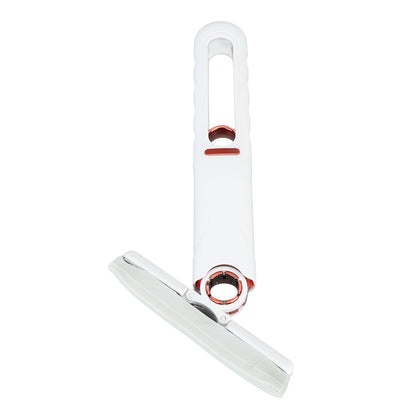 Portable Short Mop Wiper Screen Hands Wash Free Water Absorption PVA Mop for Desktop Office Car V1294-YM0521-3117230091811