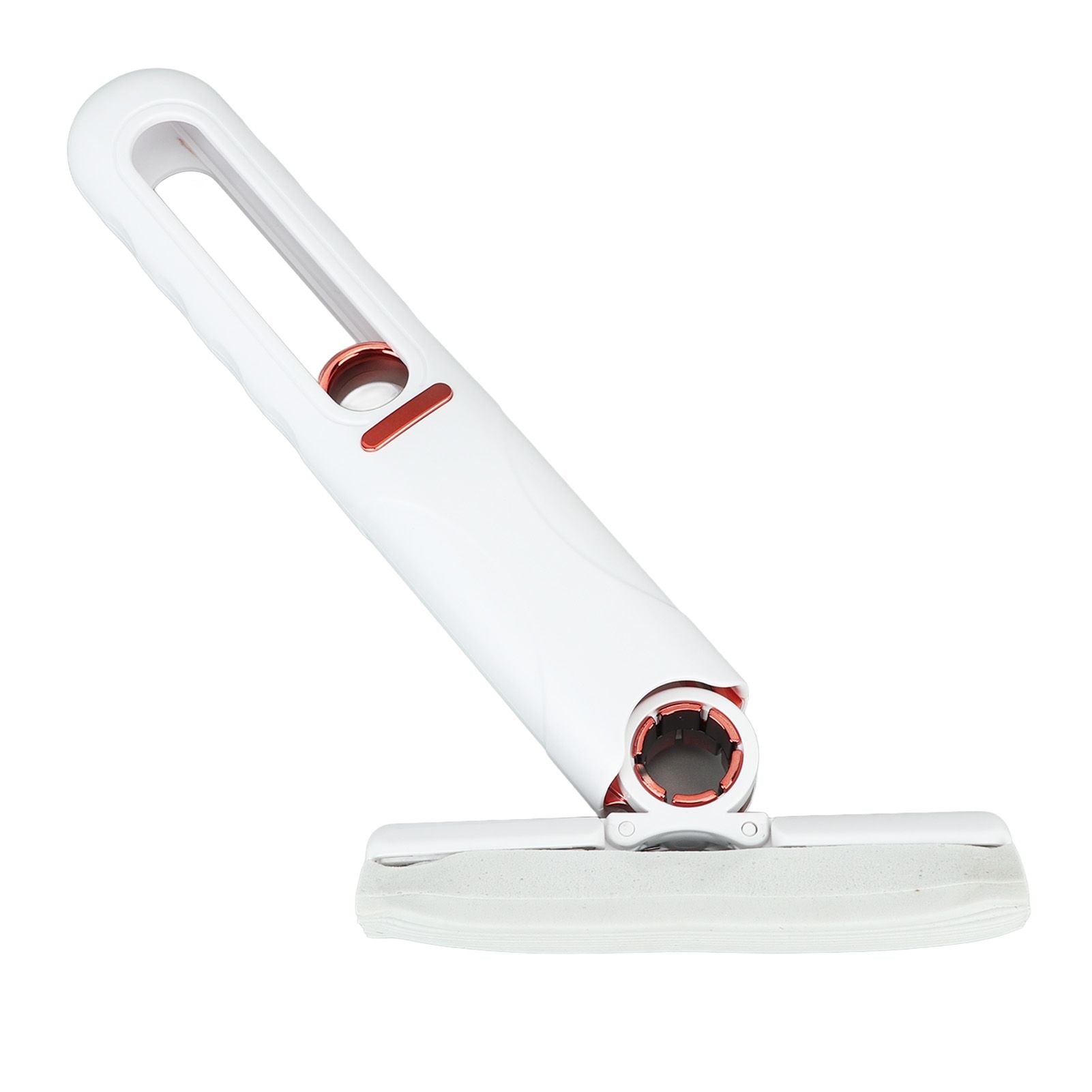 Portable Short Mop Wiper Screen Hands Wash Free Water Absorption PVA Mop for Desktop Office Car V1294-YM0521-3117230091811
