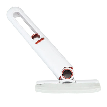 Portable Short Mop Wiper Screen Hands Wash Free Water Absorption PVA Mop for Desktop Office Car V1294-YM0521-3117230091811