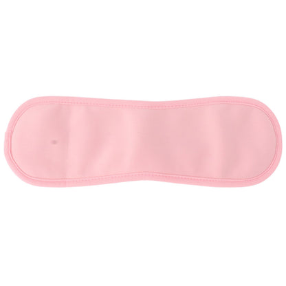 Neck Castor Oil Pack Wrap Polyester Cotton Castor Oil Pack for Liver Less Mess Reusable Washable Comfort V1294-YM0521-3117230095812