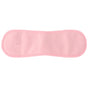 Neck Castor Oil Pack Wrap Polyester Cotton Castor Oil Pack for Liver Less Mess Reusable Washable Comfort V1294-YM0521-3117230095812
