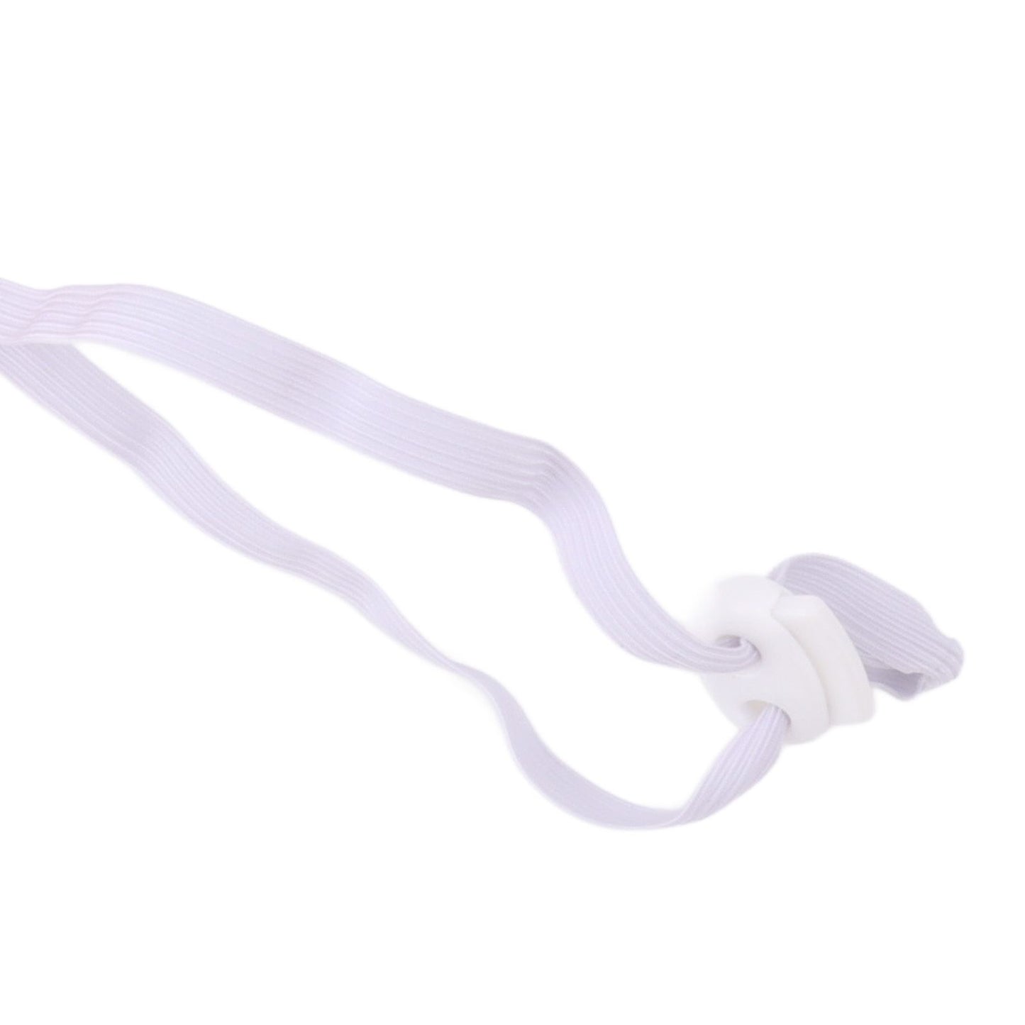 Neck Castor Oil Pack Wrap Polyester Cotton Castor Oil Pack for Liver Less Mess Reusable Washable Comfort V1294-YM0521-3117230095812