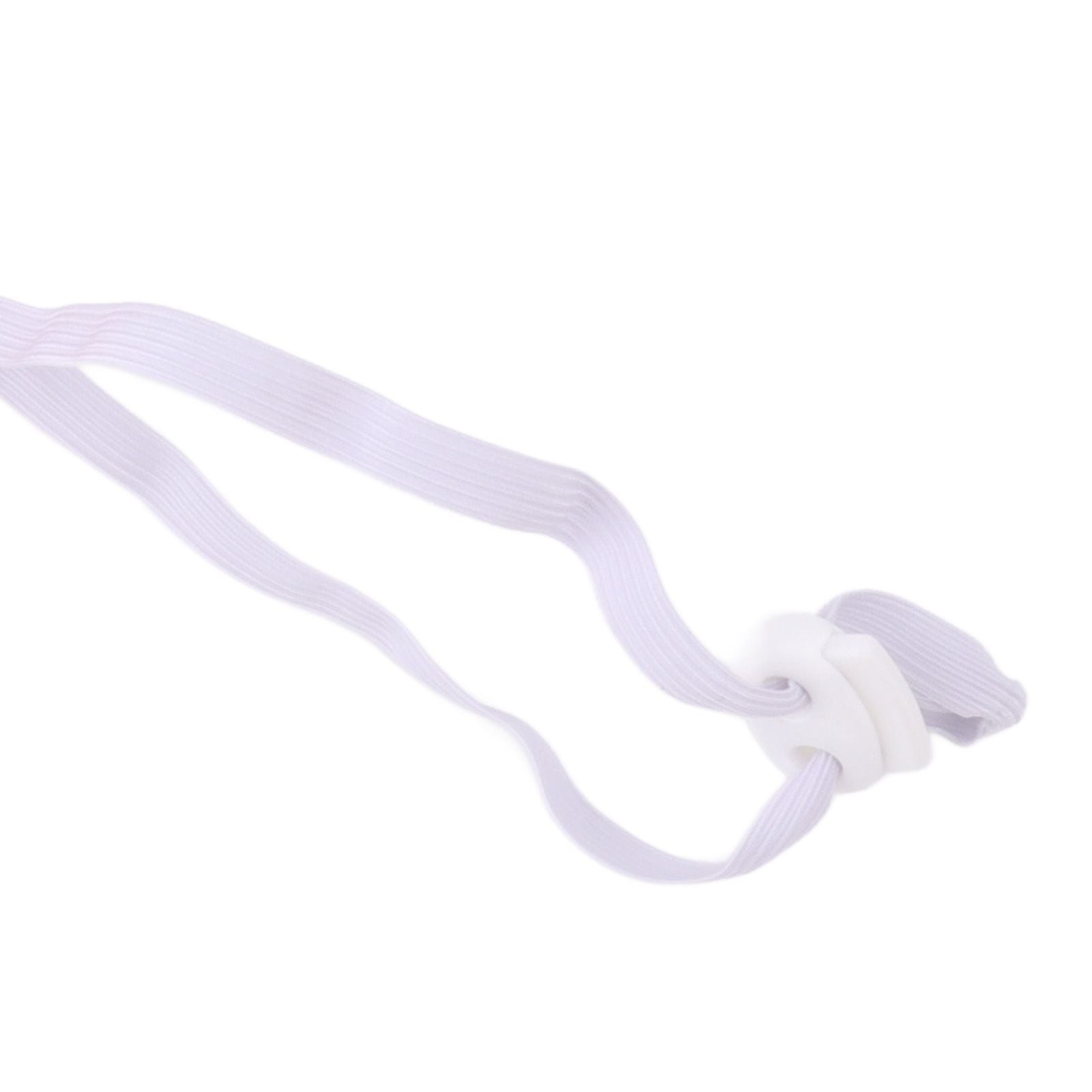 Neck Castor Oil Pack Wrap Polyester Cotton Castor Oil Pack for Liver Less Mess Reusable Washable Comfort V1294-YM0521-3117230095812