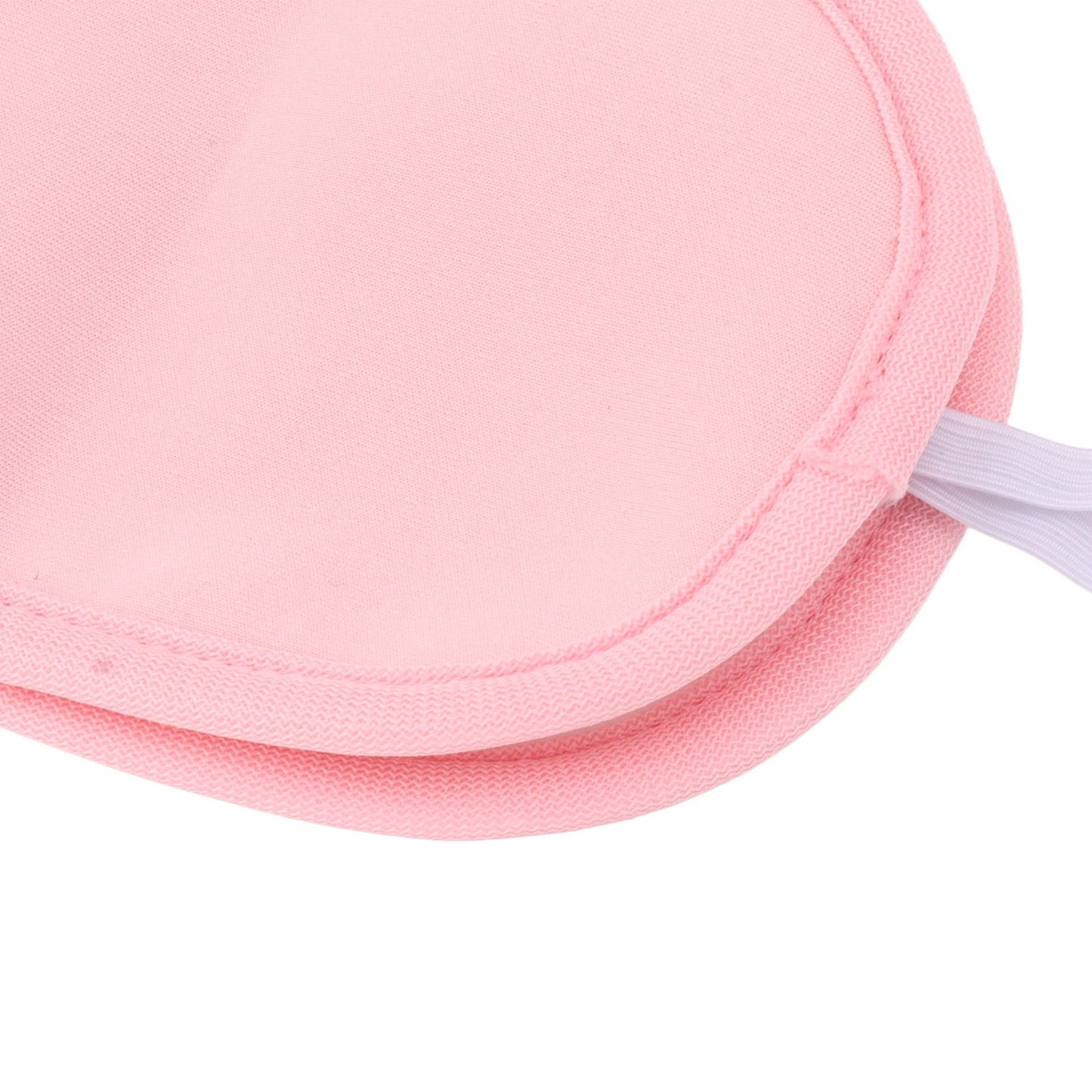 Neck Castor Oil Pack Wrap Polyester Cotton Castor Oil Pack for Liver Less Mess Reusable Washable Comfort V1294-YM0521-3117230095812