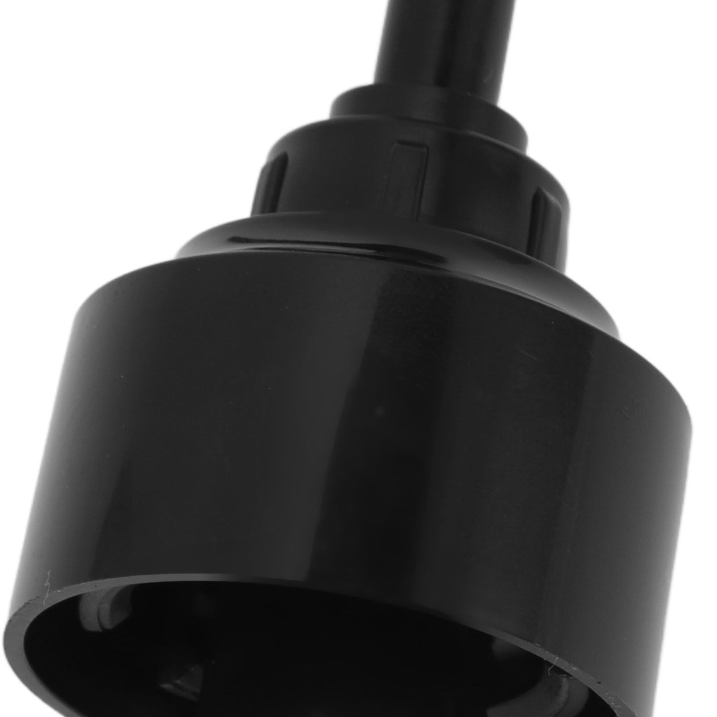 8ml Syrup Pressure Pump Sauce Bottle Pump Nozzle Drinks Measuring Pressure Head for MONIN 1883 Black V1294-YM0521-3118220307211