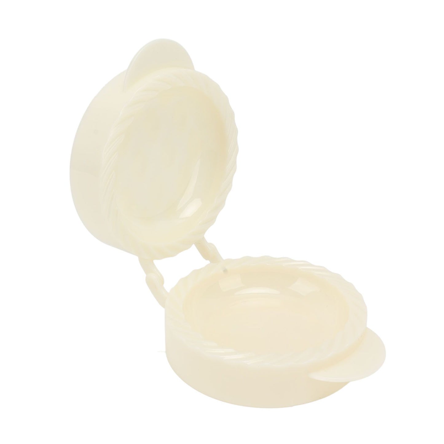 3PCS Pie Molds Set Environmentally Friendly ABS Mini Hand Pie Maker for Apple Pie Kitchen Christmas V1294-YM0521-3118220309011
