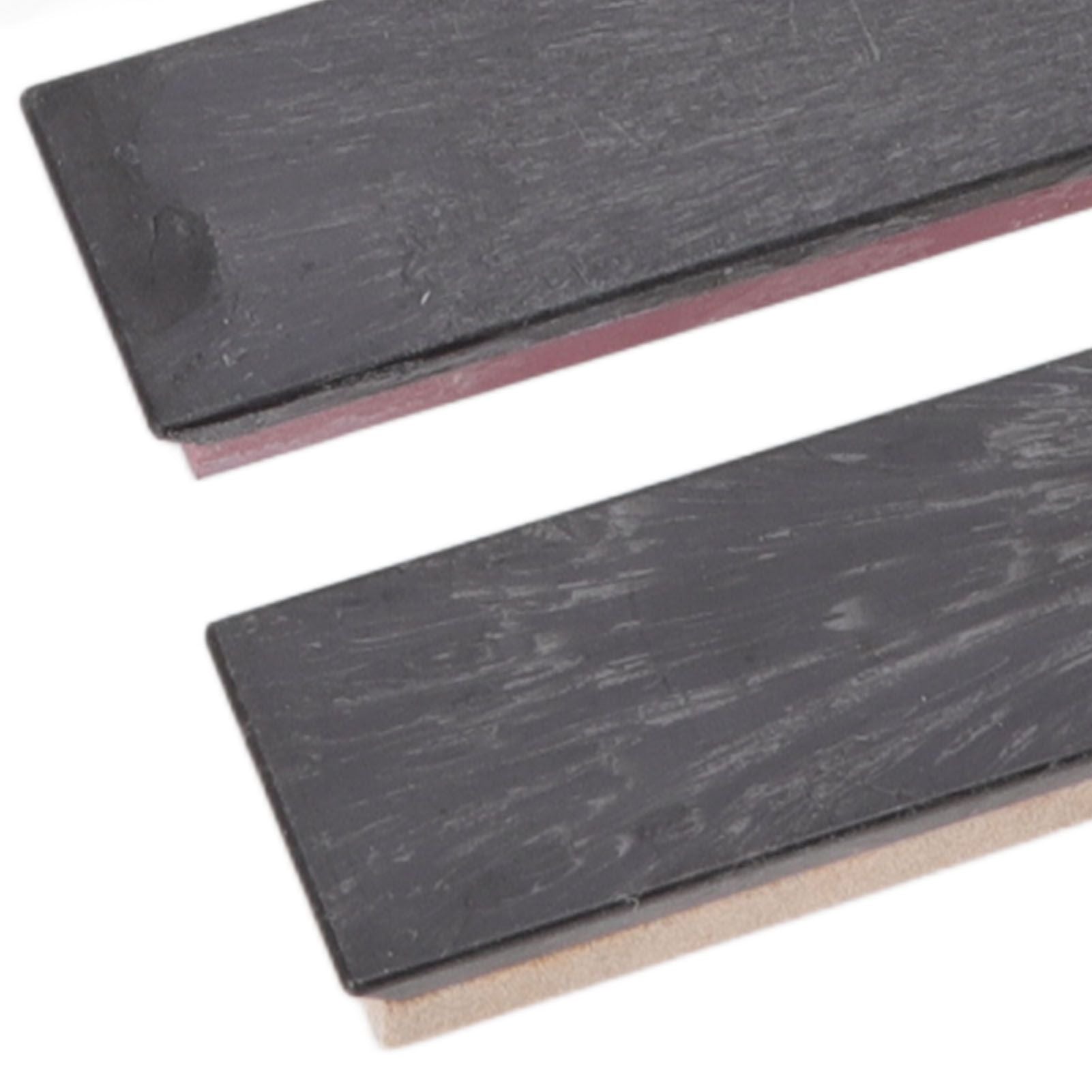 5Pcs Knife Sharpening Stone Knife Sharpener 1000 3000 5000 8000 10000 Grit for Home Kitchen Use V1294-YM0521-3118220309411