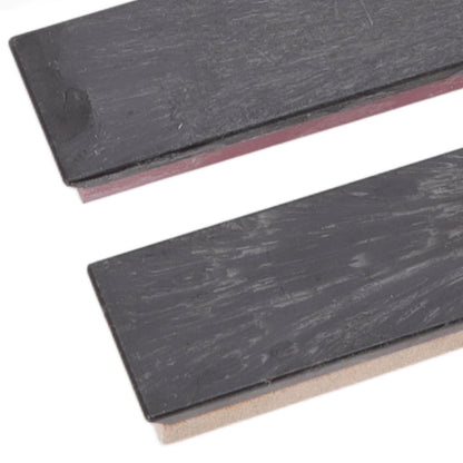 5Pcs Knife Sharpening Stone Knife Sharpener 1000 3000 5000 8000 10000 Grit for Home Kitchen Use V1294-YM0521-3118220309411
