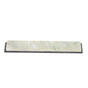 10000 Grit Knife Sharpening Stone Natural Green Jade Knife Sharpener Whetstone Kitchen Tools V1294-YM0521-3118220309511