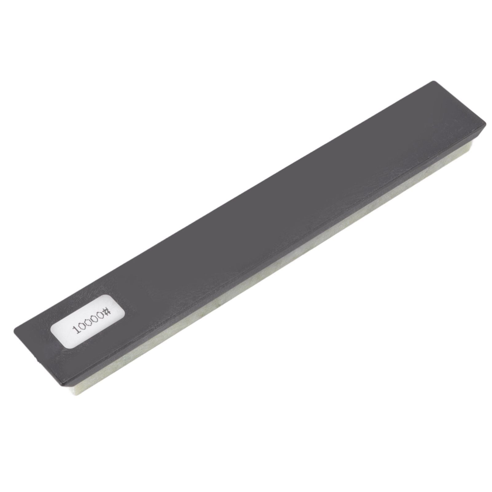 10000 Grit Knife Sharpening Stone Natural Green Jade Knife Sharpener Whetstone Kitchen Tools V1294-YM0521-3118220309511