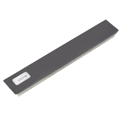 10000 Grit Knife Sharpening Stone Natural Green Jade Knife Sharpener Whetstone Kitchen Tools V1294-YM0521-3118220309511