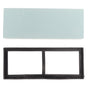 Knife Sharpening Stone 320 Grit Knife Sharpener for Scissors Chisels Axes Hand Tools Woodworking Tools V1294-YM0521-3118220310411