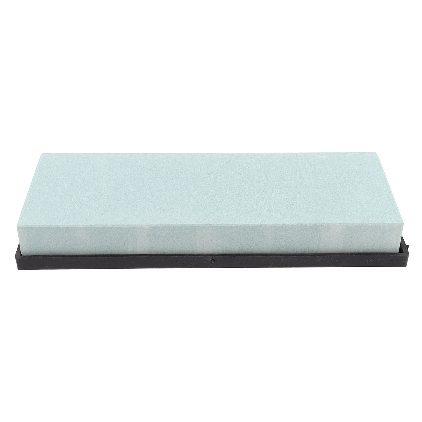 Knife Sharpening Stone 320 Grit Knife Sharpener for Scissors Chisels Axes Hand Tools Woodworking Tools V1294-YM0521-3118220310411
