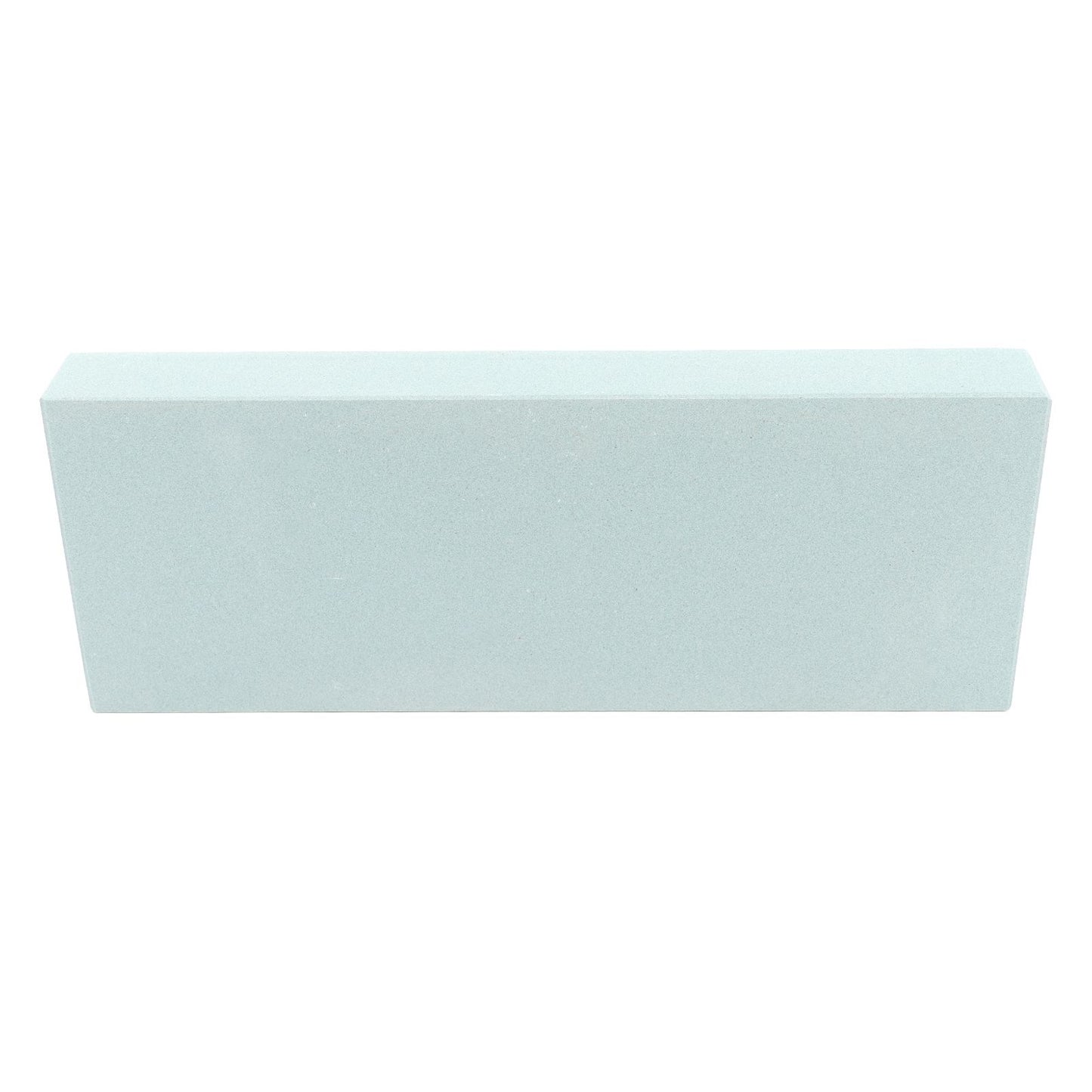 Knife Sharpening Stone 320 Grit Knife Sharpener for Scissors Chisels Axes Hand Tools Woodworking Tools V1294-YM0521-3118220310411
