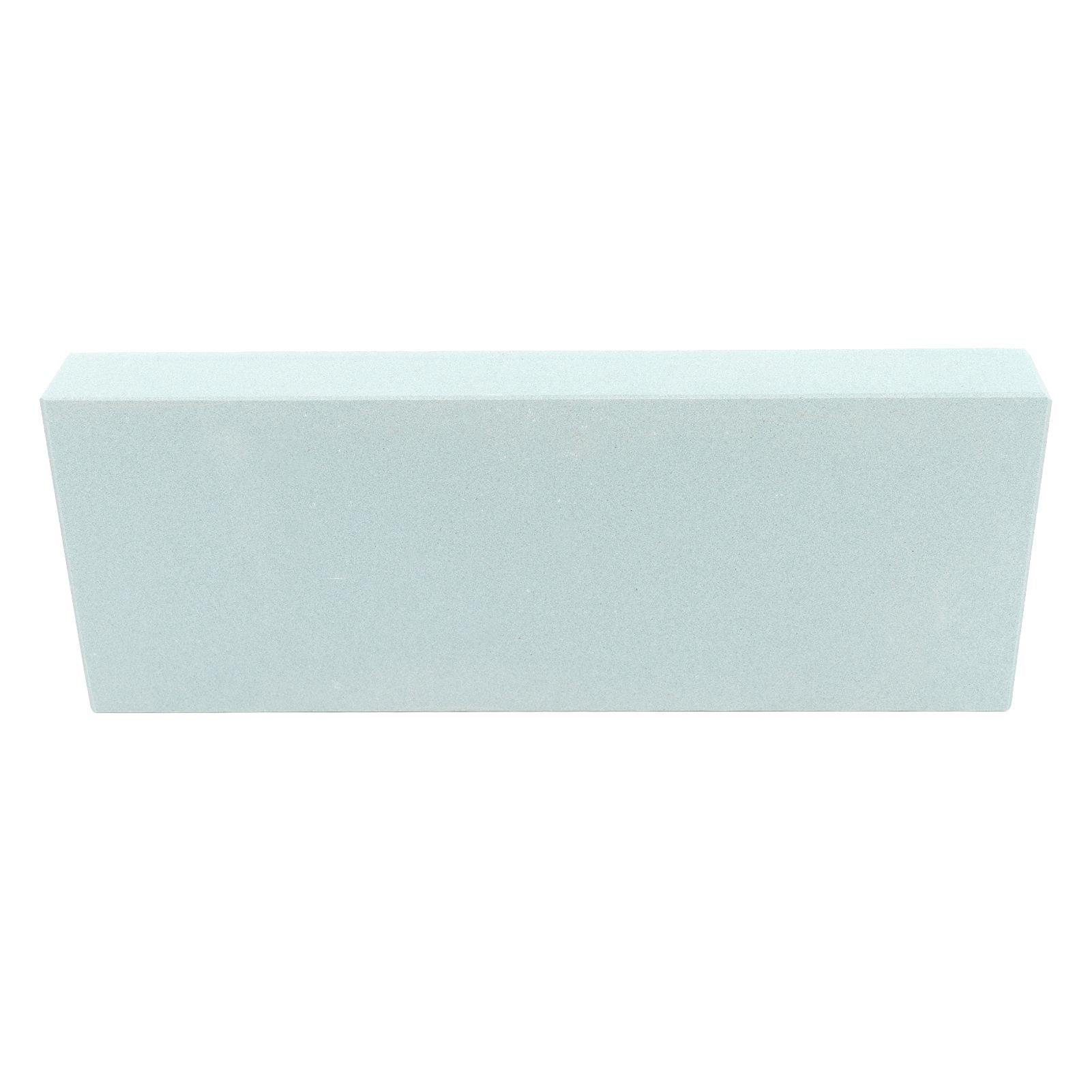 Knife Sharpening Stone 320 Grit Knife Sharpener for Scissors Chisels Axes Hand Tools Woodworking Tools V1294-YM0521-3118220310411