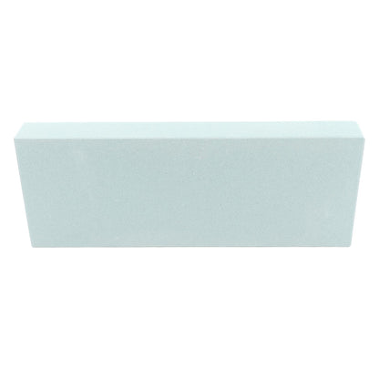 Knife Sharpening Stone 320 Grit Knife Sharpener for Scissors Chisels Axes Hand Tools Woodworking Tools V1294-YM0521-3118220310411